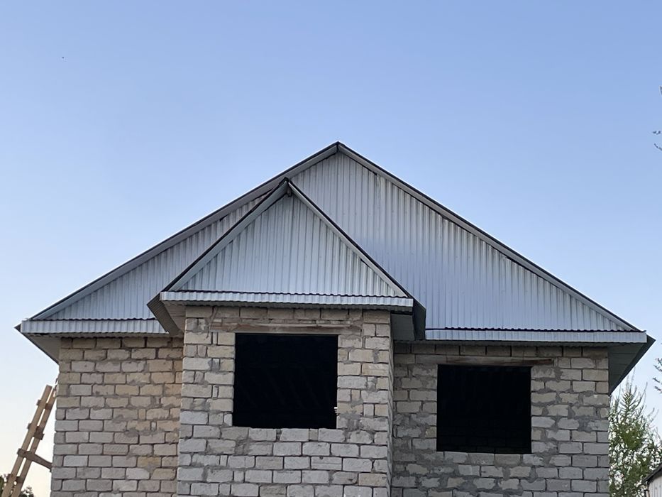 Үй сатылады, садовой колектив