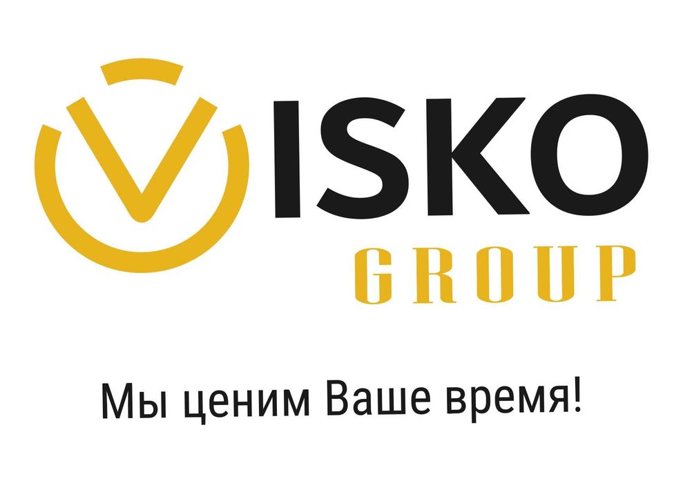 РВД шланги, фитинги — обжим, Ташкент | RVD shlang presslash, Bardankul