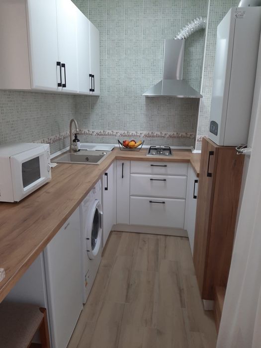 Apartament de inchiriat