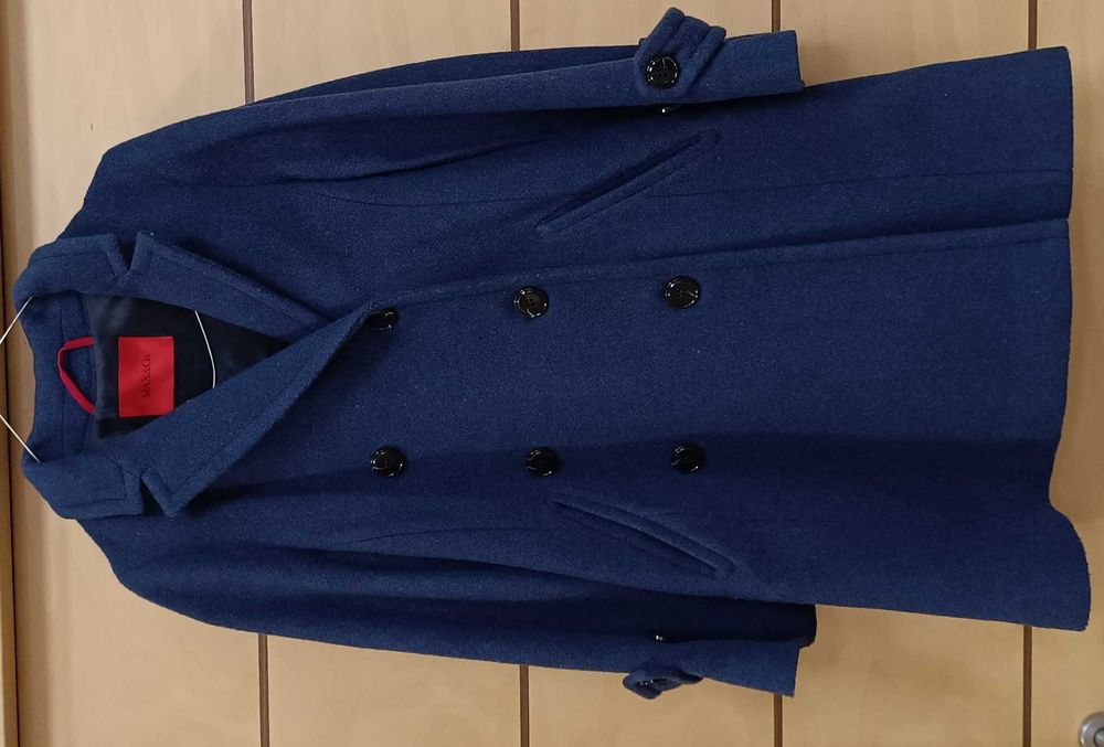 Max&Co-Като Ново