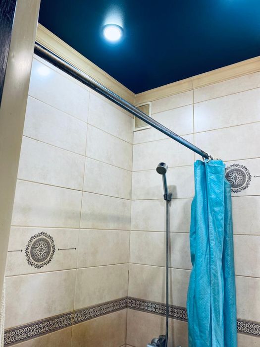 Продам квартиру  бывшее МСО