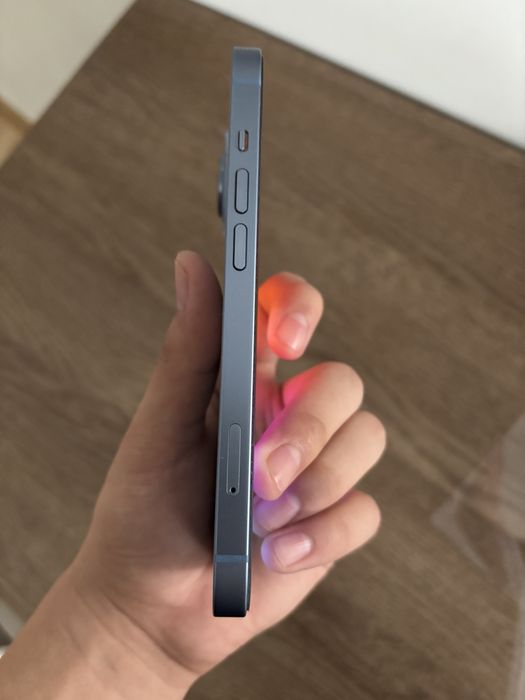 Продается iphone 14