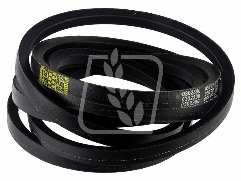 Curea combina John Deeere