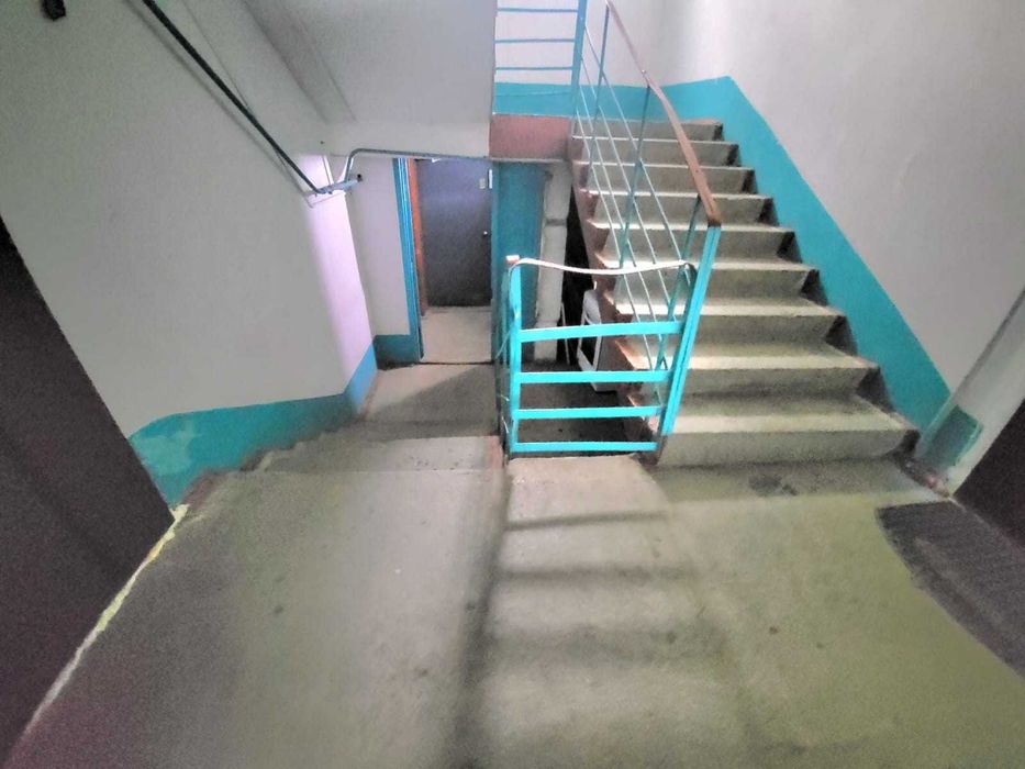 2-комн.кв.ул.пл. в центре