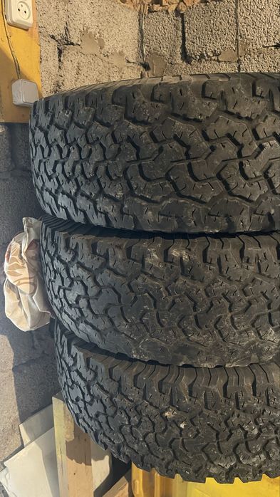Продам грязевые балоны R16