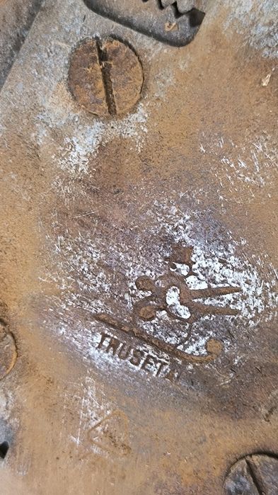 Skiuri și bețe Novoflex  legături Trusetal Oberhof