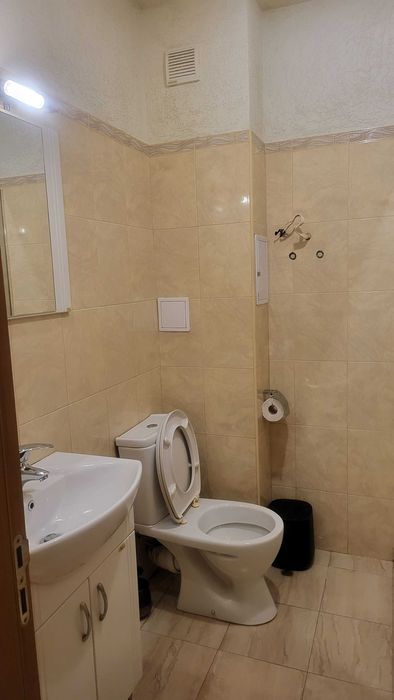 Дава се под наем Двустаен апартамент в София, Връбница 2 - 72 кв.м за 663 € - Снимка #9