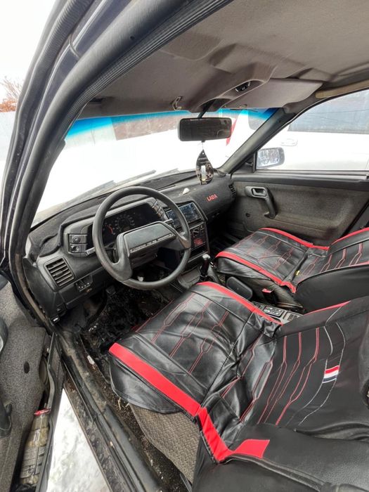 Продам ваз 21111 универсал