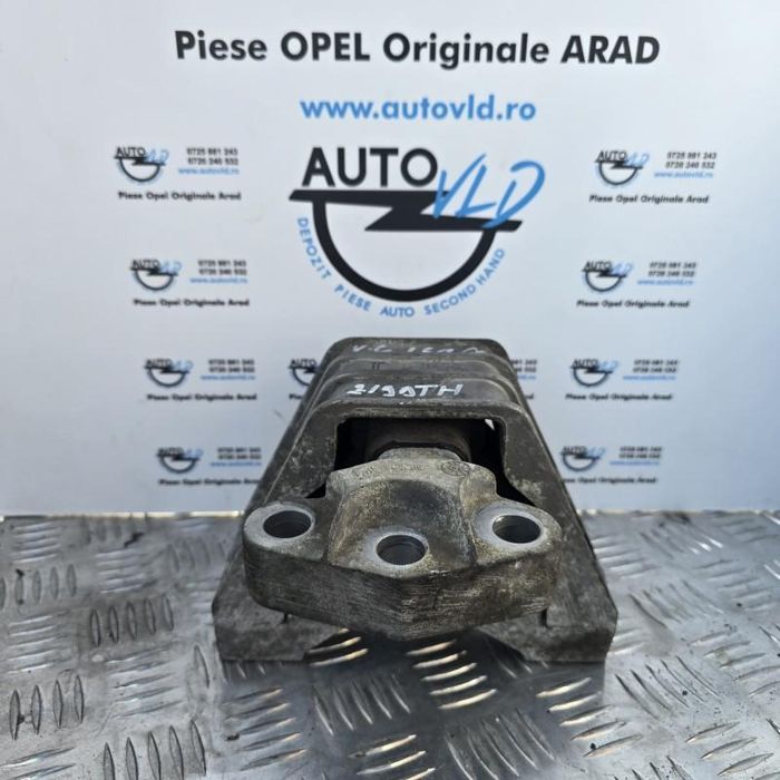 Tampon motor dreapta Opel Vectra C 1.9 cdti Z19DTH
