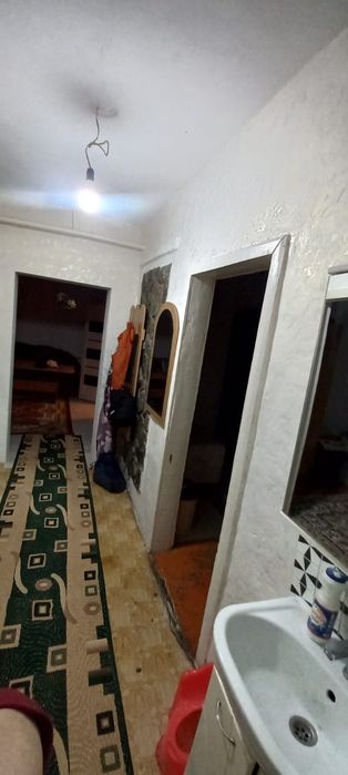 Продам Дом 5 ком