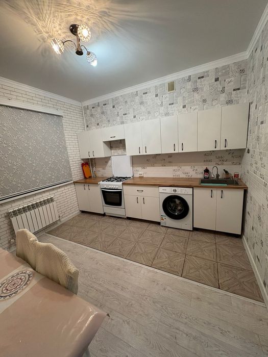 Сдам 1 к кв улуч планир