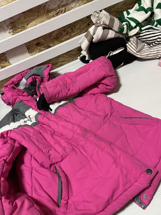 вещи на девушку