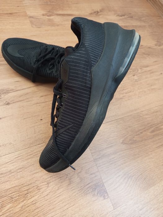 Оригинални маратонки