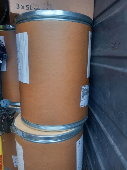 Качета 50л в топ състояние.