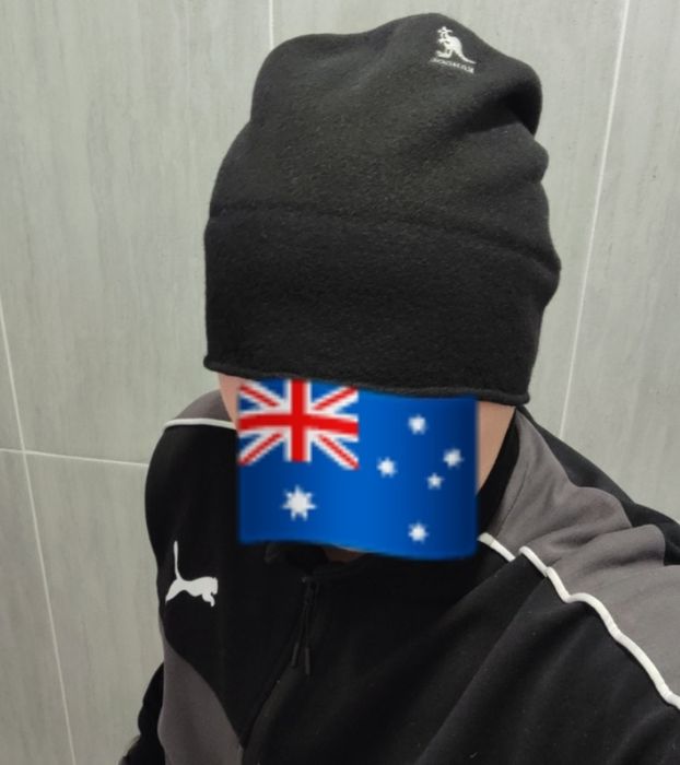 Головной убор  , шапочка , кепка