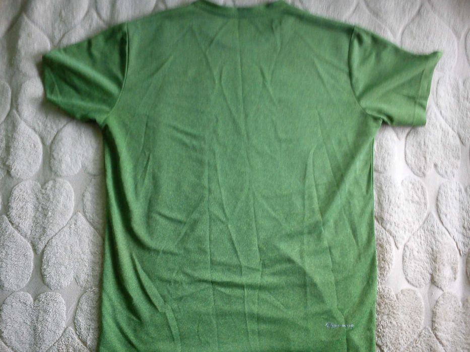 Мъжки спортни тениски