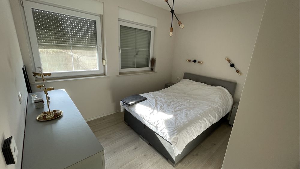 Apartament 2 camere