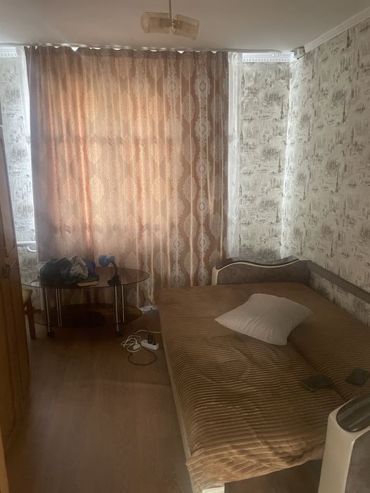 Продам частный дом