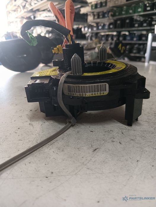 Spirala Airbag / Spirala Volan Volvo V50 (Mw, 545) [ 2003 - 2012 ] Oem