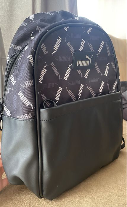 Дамска раница PUMA