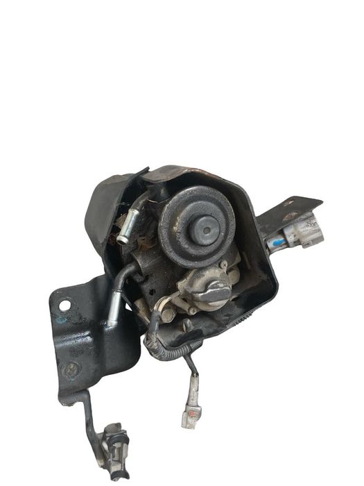 Carcasa Filtru Combustibil Subaru Legacy Iv Bl 2003 - 2015 2.0 D Awd Ee20Z
