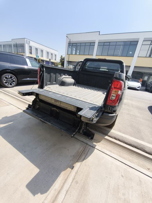 changan hanter k50 3 pozitsiya