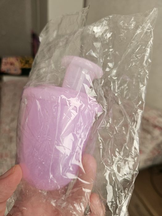 Вакуумные банки силикон