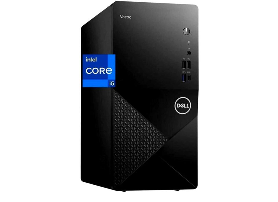 PC Dell Vostro 3030