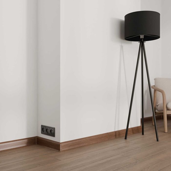 плинтус оптом нархда, plintus optom narxda