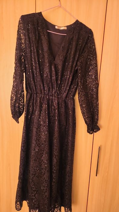 Продам платья вечерние