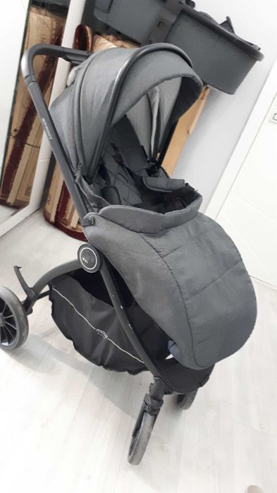 Продам коляску sprint