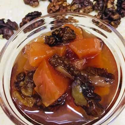 Продам варенье домашнее