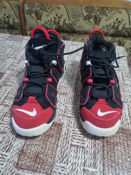 Nike in stare buna