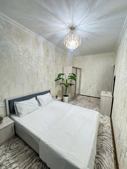 х Разделка 2в3/4/4 Чиланзар 18 квартал,Метро Чиланзар 10 минут