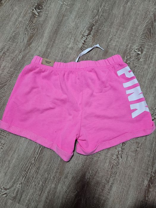 Оригинални къси гащи