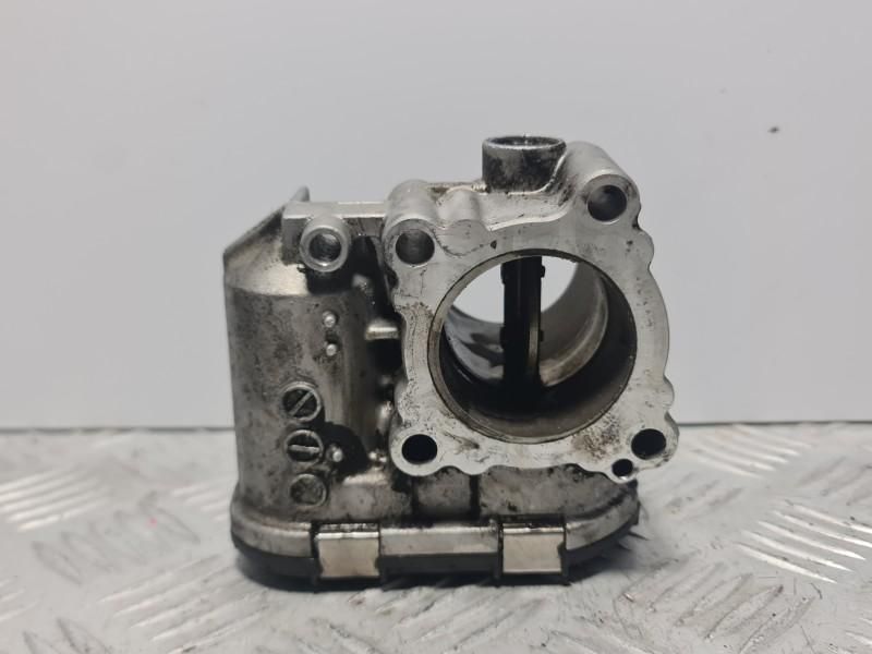 Clapeta acceleratie Renault Vel Satis 2.0 dCi M9R