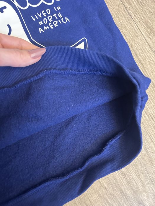 Lot pulovere de baieti 116 cm (5 ani)