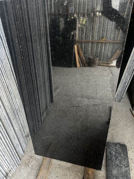 Galaxy granite, Галакси гранит , black galaxy india. Xindiston galaksi