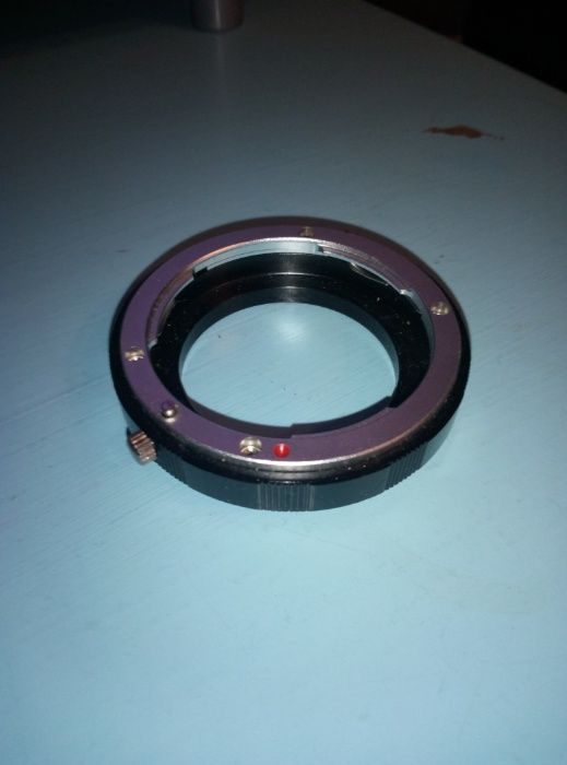 фотоаппарат принадлежности аксессуары