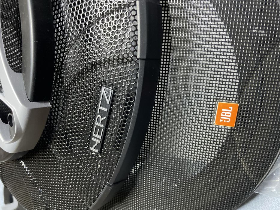 Защитные  Сетки  для  20х динамиков