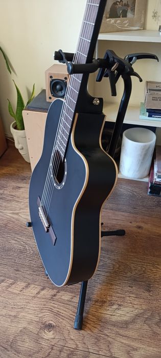 Китара Ortega rce125sn-sbk