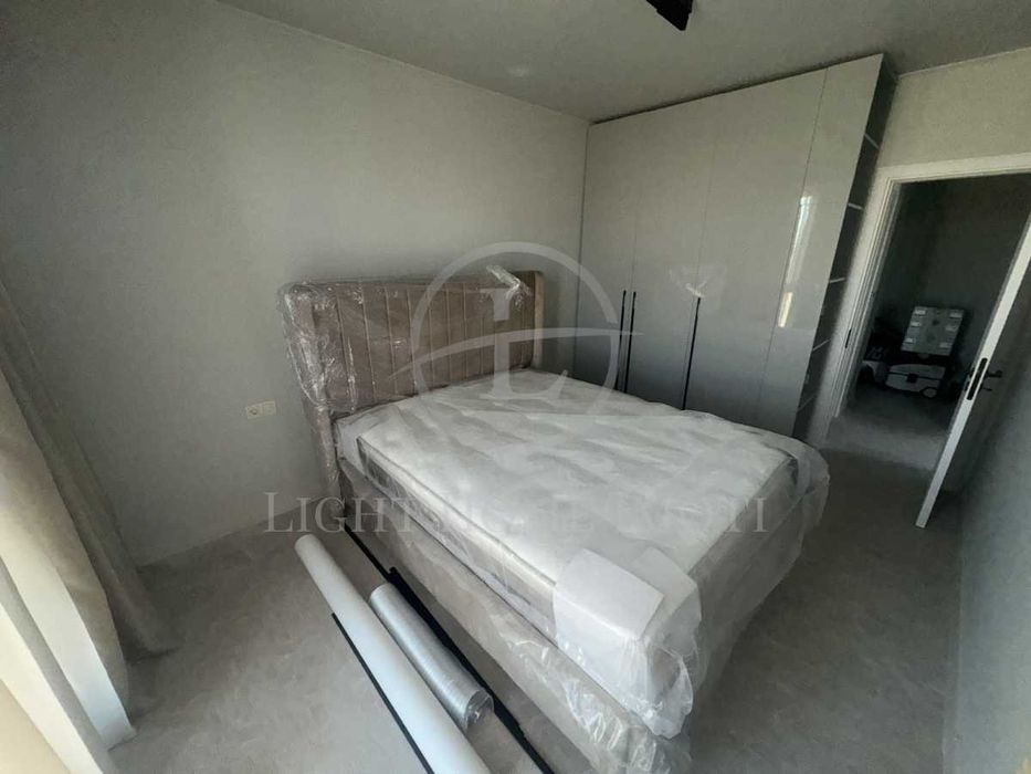 Продава се Двустаен апартамент в Пловдив, Христо Смирненски - 72 кв.м за 1999 €/кв.м - Снимка #3