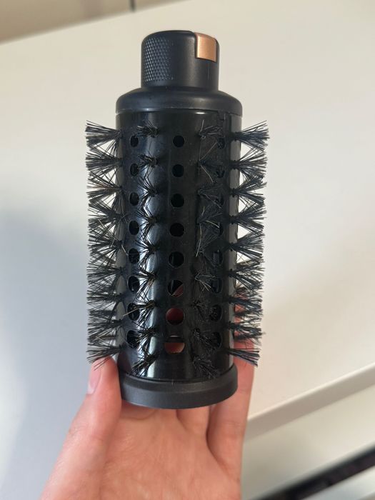 Сешоар четка Rowenta Ultimate Experience Virtuose