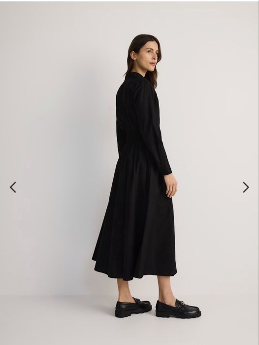 Нова рокля Reserved