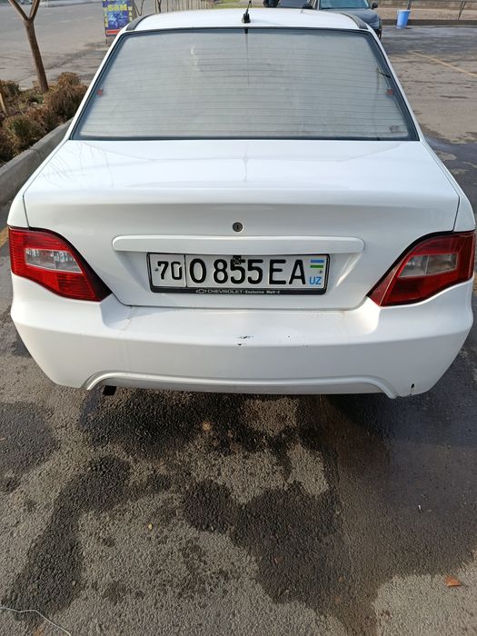 Nexa 2 2015 гебрит