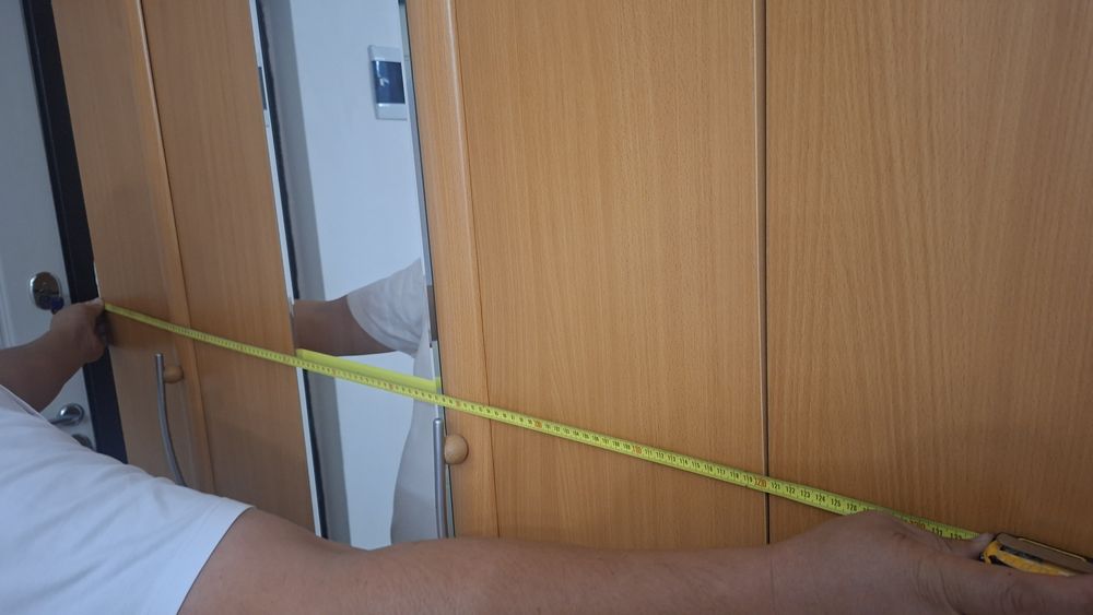 Продам шкаф в хорошем состоянии