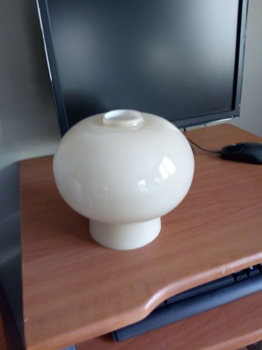 Стъкла за лампи резервни