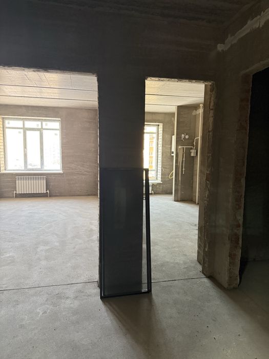 Продам квартиру р. Алтын орда