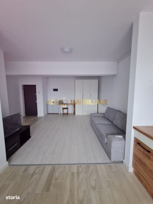 2 Camere de vanzare | Popesti Leordeni  | Metrou | 0% Comision