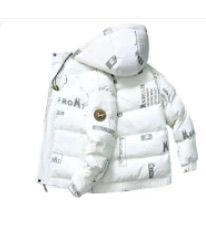 Куртки, пуховики, футболки и тд